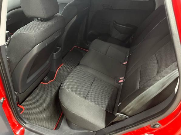 Hyundai i30 I Рестайлинг с пробегом 2010 года, цена 588 000 рублей, 243000 км, хэтчбек, Автокод Объявления