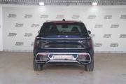 Hongqi HS3 Ульяновск  - изображение 18