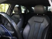 Audi A4 V (B9) Москва  - изображение 42