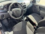 Lada (ВАЗ) Granta I Рестайлинг Альметьевск  - изображение 27