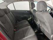 Peugeot 408 I Санкт-Петербург  - изображение 51