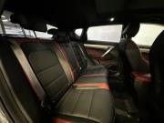 Geely Coolray I Балашиха  - изображение 36