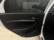Lada (ВАЗ) Vesta I Рестайлинг (NG) Альметьевск  - изображение 44