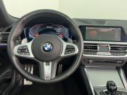 BMW 4 серии G22 G23 G26 Москва  - изображение 29
