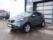 Kia Sportage III Нижний Новгород  - изображение 19