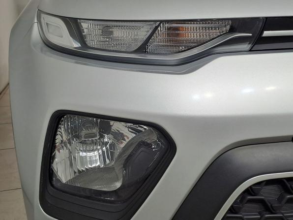 Kia Soul III с пробегом 2019 года, цена 1 779 000 рублей, 51000 км, хэтчбек, Автокод Объявления
