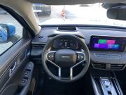 Haval Jolion I Рестайлинг Екатеринбург  - изображение 53