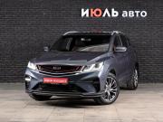 Geely Coolray I Екатеринбург  - изображение 22