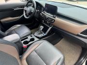 Kia Seltos I Астрахань  - изображение 38
