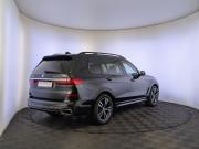 BMW X7 I (G07) Москва  - изображение 35