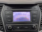 Hyundai Santa Fe III Рестайлинг Москва  - изображение 46