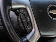 Chevrolet Captiva I Рестайлинг Краснодар  - изображение 39