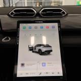 Dongfeng Mage Нижнекамск  - изображение 44