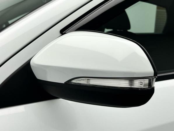 Lada (ВАЗ) Vesta I Рестайлинг (NG) с пробегом 2023 года, цена 1 275 000 рублей, 16164 км, седан, Автокод Объявления