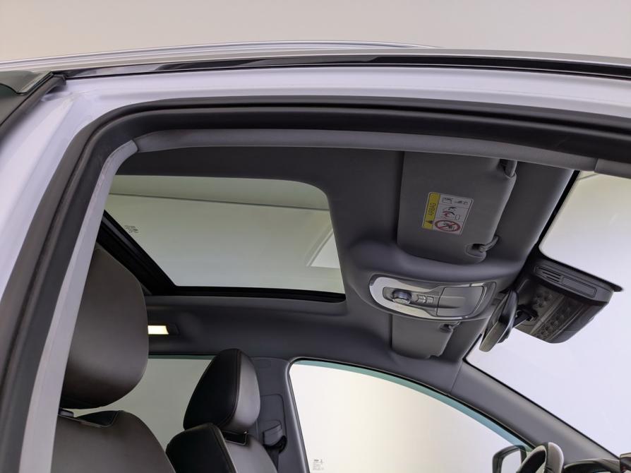 Chery Tiggo 8 Pro I Москва  - изображение 23