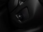 BMW X7 I (G07) Тюмень  - изображение 68