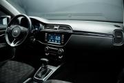 Kia Rio IV Крым  - изображение 51