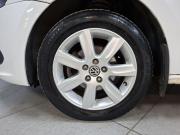 Volkswagen Polo V Москва  - изображение 27