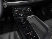 FAW Bestune B70 I Москва  - изображение 41