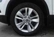 Skoda Karoq I Саратов  - изображение 40