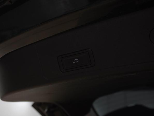 Chery Tiggo 7 Pro Max I Рестайлинг с пробегом 2024 года, цена 1 999 000 рублей, 40624 км, внедорожник, Автокод Объявления