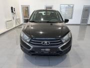 Lada (ВАЗ) Granta I Рестайлинг Орел  - изображение 16