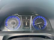 Toyota Camry VII (XV50) Рестайлинг Уфа  - изображение 12