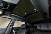 Jaecoo J7 I Рестайлинг Москва  - изображение 40
