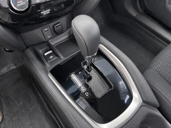 Nissan X-Trail III Рестайлинг с пробегом 2021 года, цена 2 999 000 рублей, 19400 км, внедорожник, Автокод Объявления