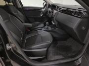 Renault Arkana I Альметьевск  - изображение 42