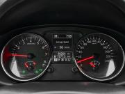 Nissan Qashqai I Рестайлинг Екатеринбург  - изображение 36