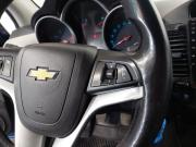 Chevrolet Cruze I Пермь  - изображение 28