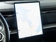 Jaecoo J7 I Санкт-Петербург  - изображение 35