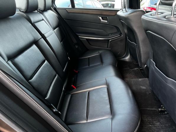 Mercedes-Benz E-Класс IV (W212 S212 C207) Рестайлинг с пробегом 2013 года, цена 1 850 000 рублей, 295865 км, седан, Автокод Объявления