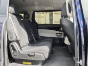 Kia Carnival IV Санкт-Петербург  - изображение 52