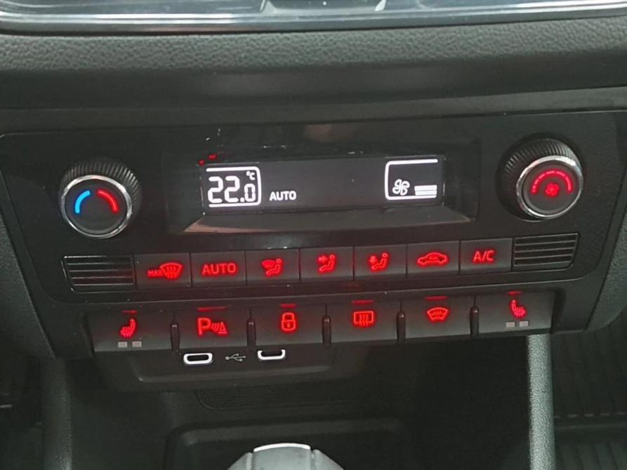 Volkswagen Polo VI Москва  - изображение 15