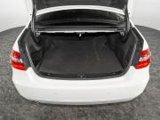 Mercedes-Benz E-Класс IV (W212 S212 C207) Иркутск  - изображение 47