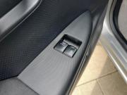 Nissan Note I Рестайлинг Стерлитамак  - изображение 43