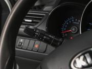 Kia Rio III Ставрополь  - изображение 35