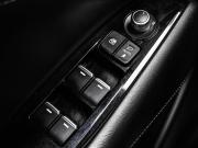 Mazda 6 III (GJ) Рестайлинг Новороссийск  - изображение 43