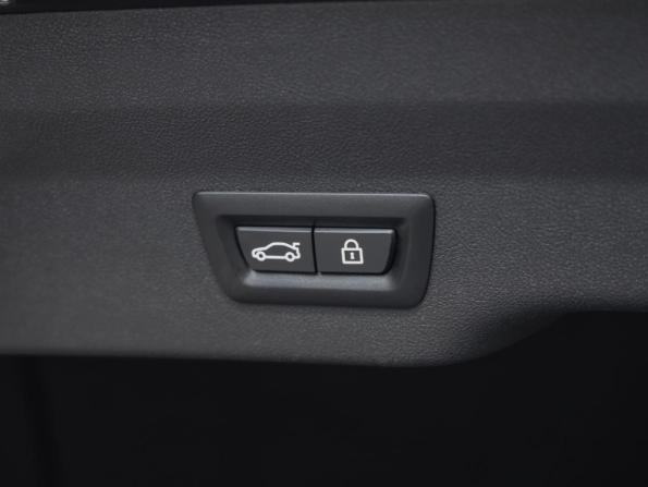 BMW 6 серии IV (G32) с пробегом 2018 года, цена 3 599 000 рублей, 193186 км, лифтбек, Автокод Объявления