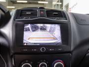 Lada (ВАЗ) Granta I Рестайлинг Минеральные Воды  - изображение 31
