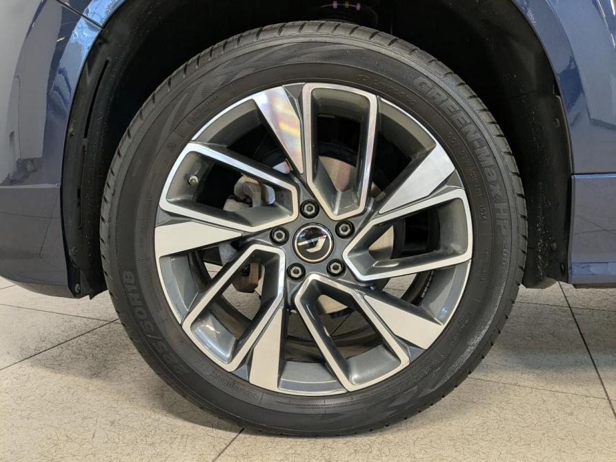 Jetta VS7 I Рестайлинг 1 Санкт-Петербург  - изображение 12