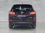 Hyundai Santa Fe II Новосибирск  - изображение 26