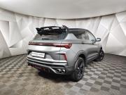 Geely Coolray I Рестайлинг Москва  - изображение 22
