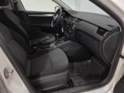 Skoda Octavia III (A7) Альметьевск  - изображение 31