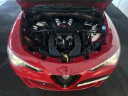 Alfa Romeo Stelvio I Рестайлинг Кемерово  - изображение 40