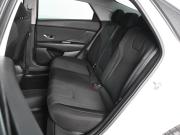 Hyundai Elantra VII (CN7) Ростов-на-Дону  - изображение 27