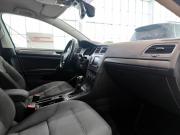 Volkswagen Golf VII Казань  - изображение 35