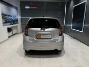 Nissan Note II Новосибирск  - изображение 25
